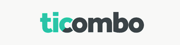 Ticombo Logo