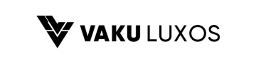 Vaku Logo