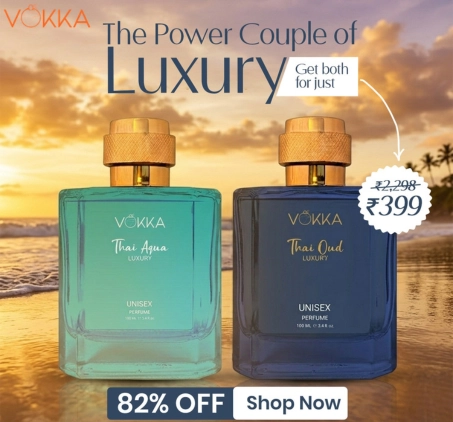 vokka