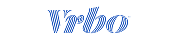 Ticombo