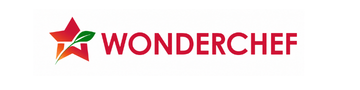 Wonderchef Logo