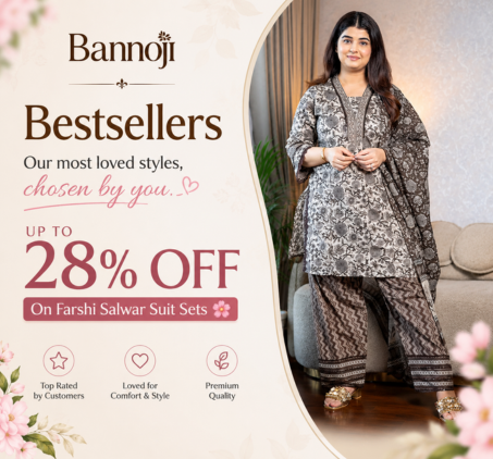 Bannoji
