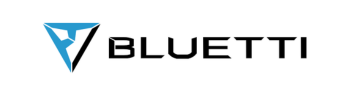 Bluetti power Logo
