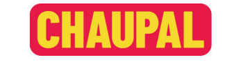 Chaupal