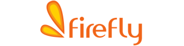 Firefly Logo