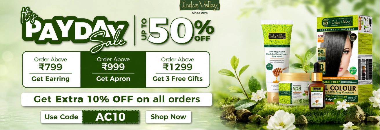 IndusValley-offer
