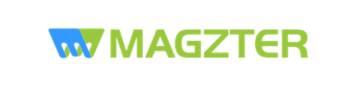 Magzter Logo
