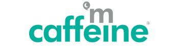 Mcaffiene Logo