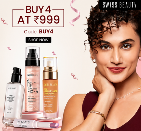 Swiss-Beauty-Offer-