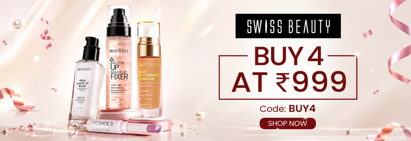 Swiss-Beauty-buy-4-offer