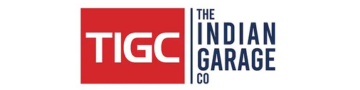 TIGC Logo