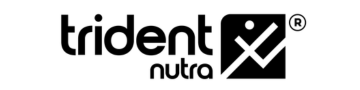 Trident Nutra Logo