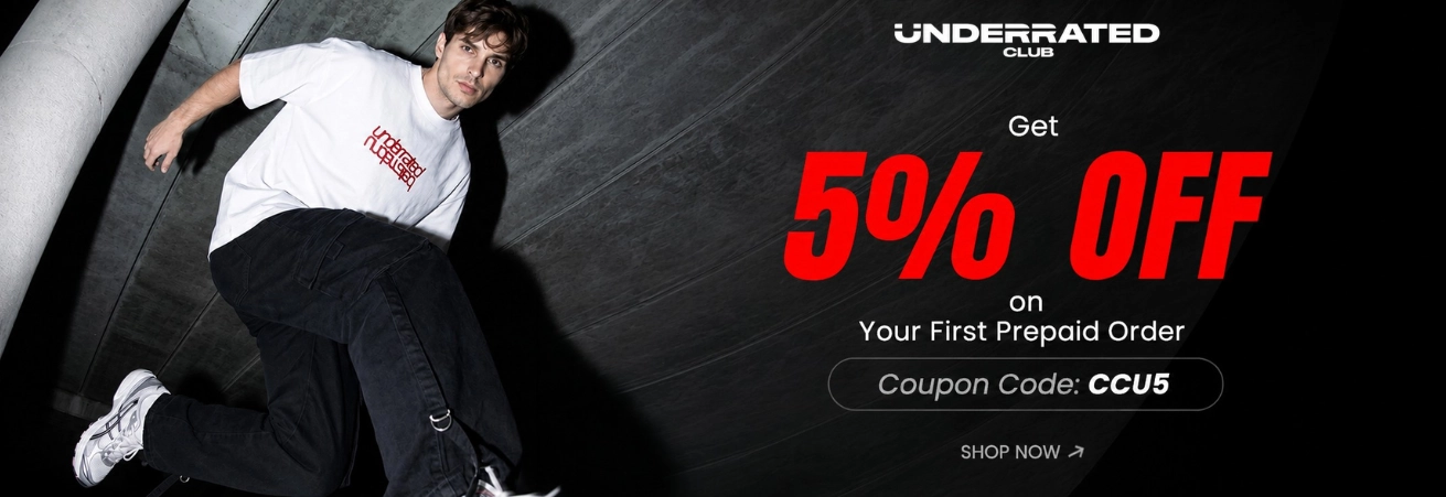 UNDERRATED-CLUB-OFFER