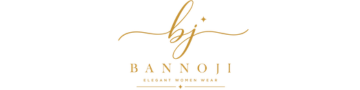Bannoji