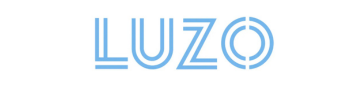 Luzo Logo