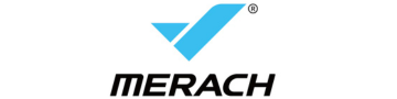 Merachfit Logo