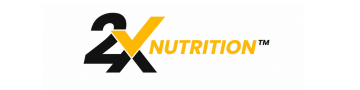 Myntra Logo