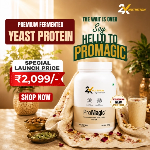 Myntra Deal