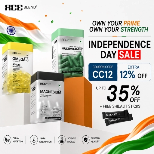 GNC Deal