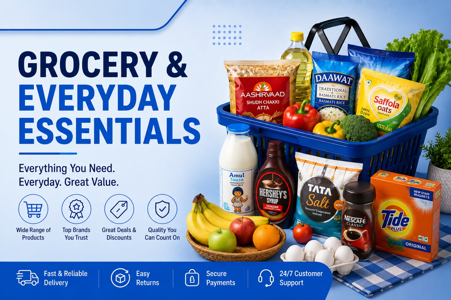 Electronics Coupon Code