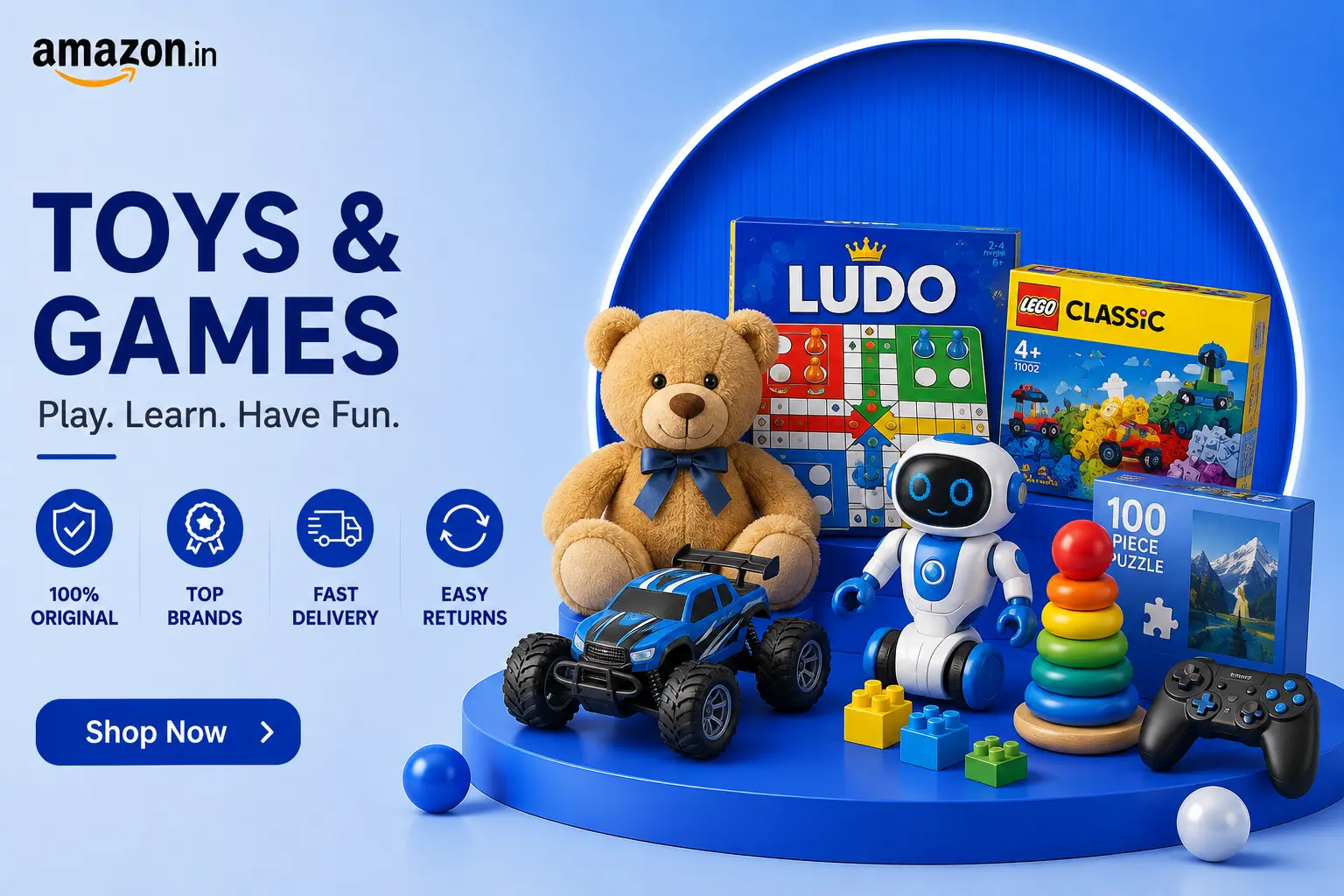 Electronics Coupon Code