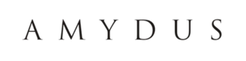 Amydus Logo