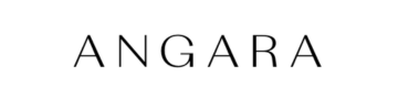 Angara Logo