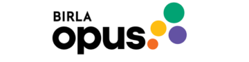 Birla Opus Logo