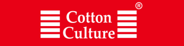 Cotton Culture Logo