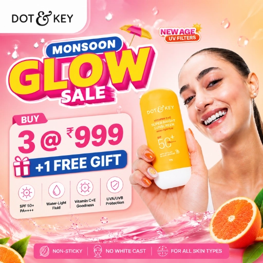 Myntra Deal