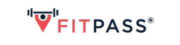 Fitpass Logo