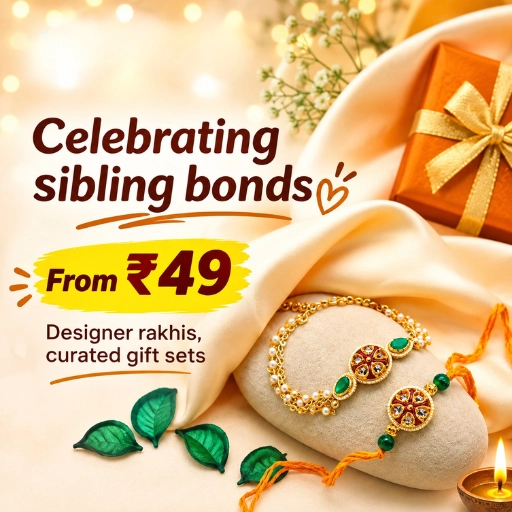 Myntra Deal