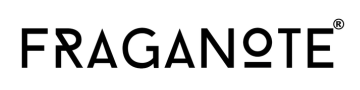 Fraganote Logo
