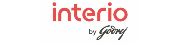Godrej Interio Logo