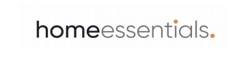 Home Essentials Logo