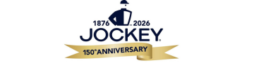 Jockey