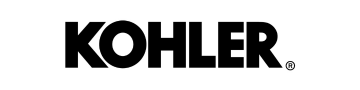 kohler