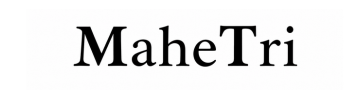 Mahetri Logo