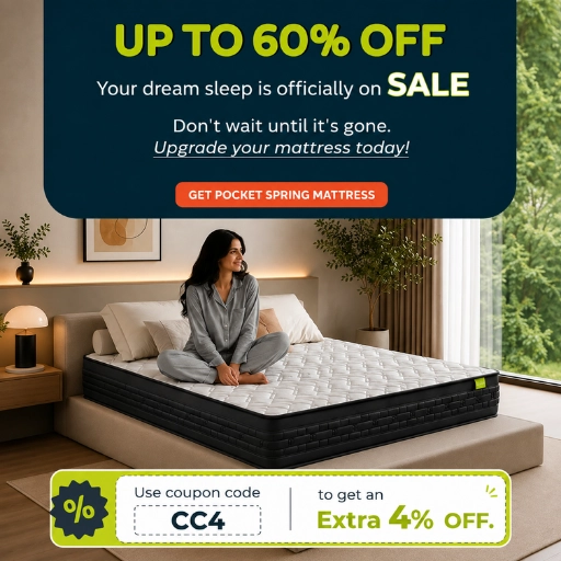 Myntra Deal