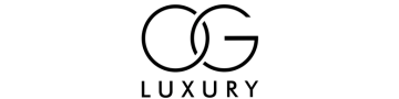 OG Beauty Logo