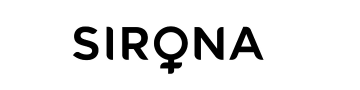 Sirona
