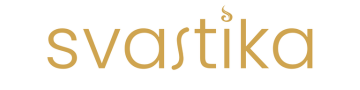 Svastika Logo