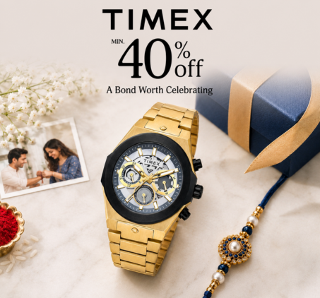 Timex