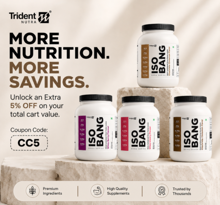 Trident-Nutra
