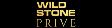 Wildstone Logo