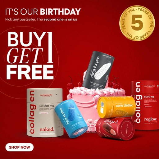 Svastika Deal