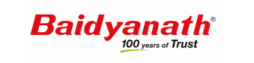 Baidyanath Ayurved