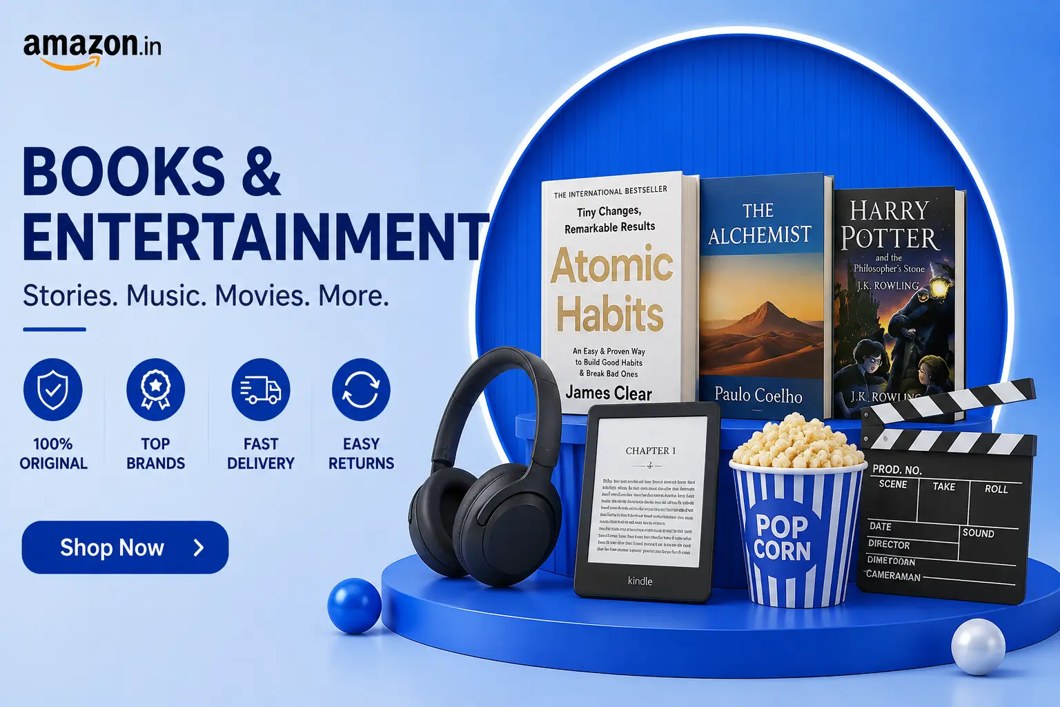 Electronics Coupon Code