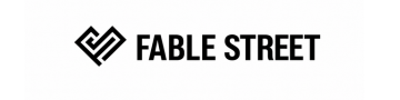 Fablestreet