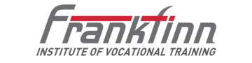 Frankfinn